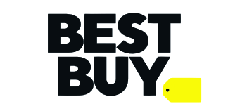 Best Buy